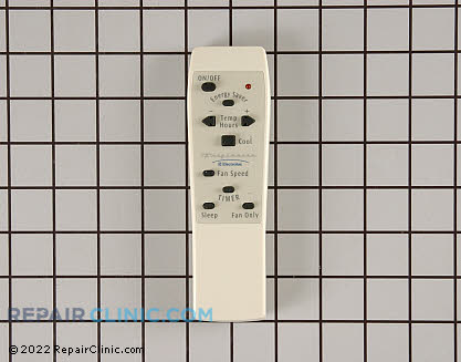 Remote Control 309342609 Alternate Product View