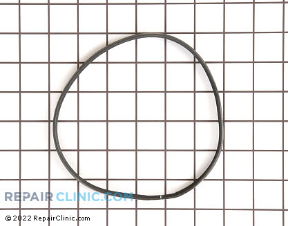Gasket & Seal 154303901 Alternate Product View
