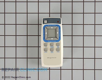 Remote Control 5304436595 Alternate Product View