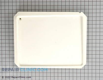 Drip Tray 31411 Alternate Product View