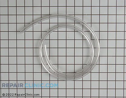 Hose 13-0674-01 Alternate Product View