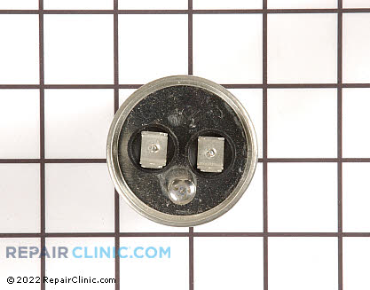 Capacitor FD2507-010 Alternate Product View