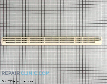 Grille 2254314 Alternate Product View