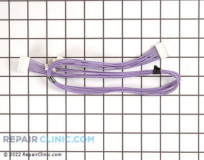 Wire Harness 71001798 Alternate Product View