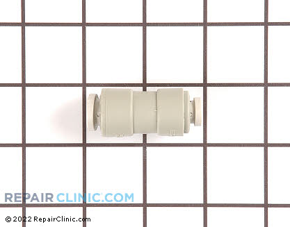 Hose Connector W11211369 Alternate Product View