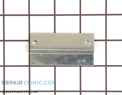 Mounting Bracket 4162589 Alternate Product View