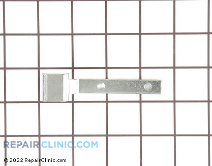 Support Bracket 68269-2 Alternate Product View