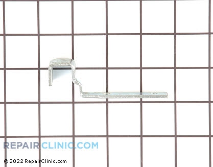 Support Bracket 68269-2 Alternate Product View