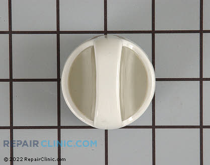 Knob 131652501 Alternate Product View