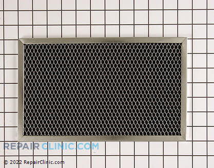 Charcoal Filter 66023 Alternate Product View