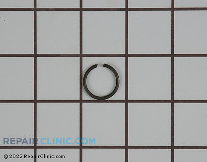 Gasket & Seal 52083 Alternate Product View