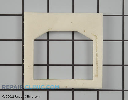 Gasket A3212304 Alternate Product View
