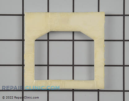 Gasket A3212304 Alternate Product View