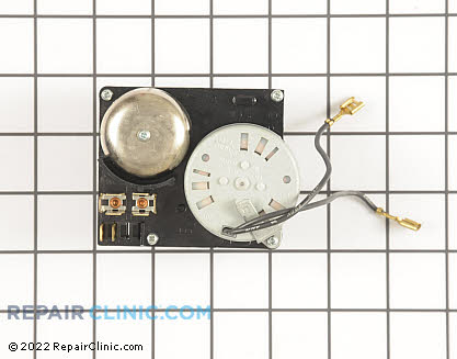 Timer MT07900399 Alternate Product View