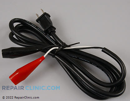 Test Cord TC103 Alternate Product View