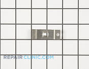Wire, Receptacle & Wire Connector - Part # 247836 Mfg Part # WB2M60