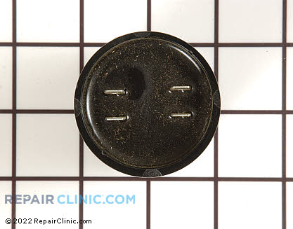Capacitor WB27X5599 Alternate Product View