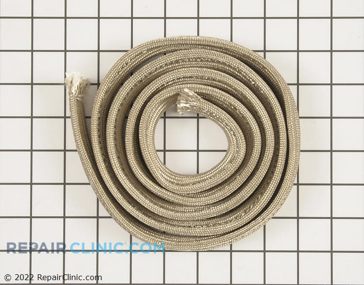 Gasket Oven Recess Hotpoint Ariston Indesit Whirlpool Fd Fo Acm Ce CP –  PGService