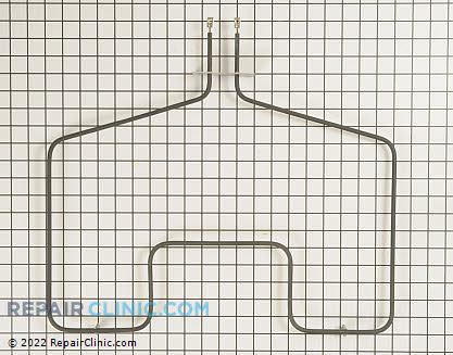 Bake Element WB44X205 Alternate Product View