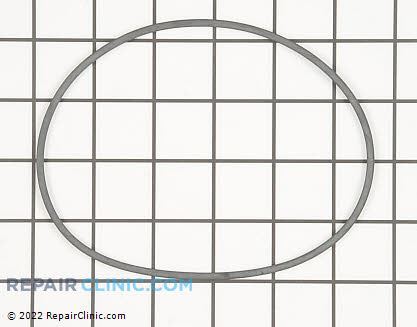 Gasket WC3X118 Alternate Product View