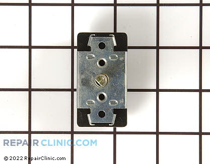 Rotary Switch WE4X492 Alternate Product View