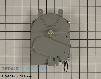 Timer WH12X1000 Alternate Product View