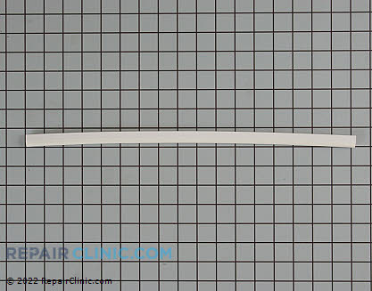 Gasket WR14X409 Alternate Product View