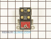 Cycling Thermostat - Part # 311674 Mfg Part # WS30X5012