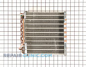 Compressor & Sealed System - Part # 397450 Mfg Part # 1159231