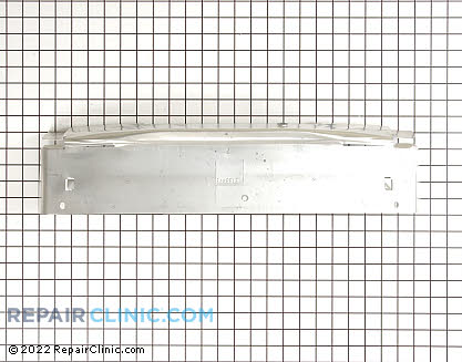 Drip Tray 2172619 Alternate Product View