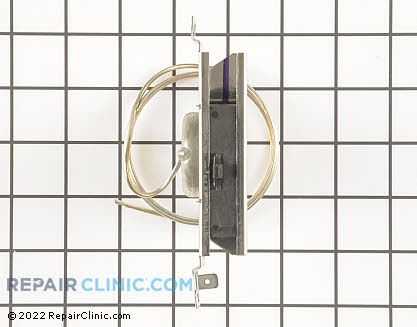 Temperature Control Thermostat 2169240 Alternate Product View