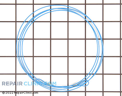 Boot Seal Retaining Ring WP22002327 Alternate Product View