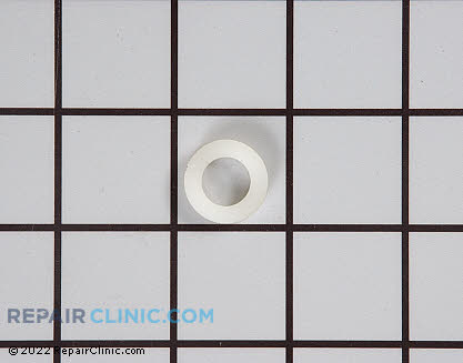Gasket & Seal 310784 Alternate Product View