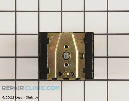 Selector Switch 3178237 Alternate Product View