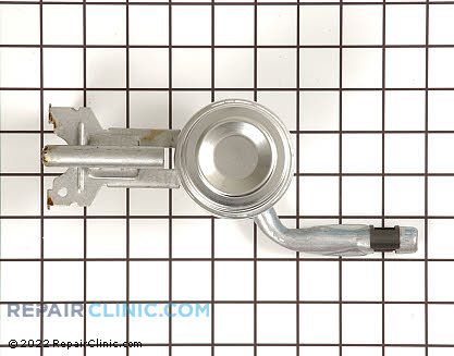 Surface Burner WP3186214 Alternate Product View