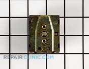 Selector Switch - Part # 506381 Mfg Part # 3201732
