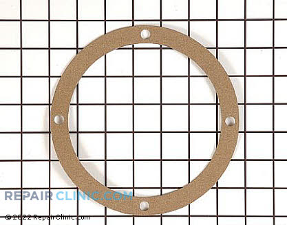 Gasket 33-6905 Alternate Product View
