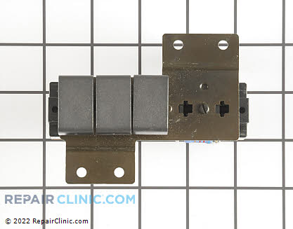Selector Switch 3396240 Alternate Product View