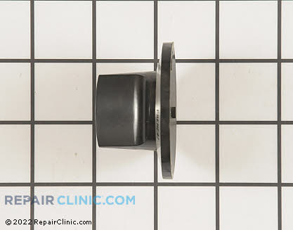Selector Knob 358T141P06 Alternate Product View