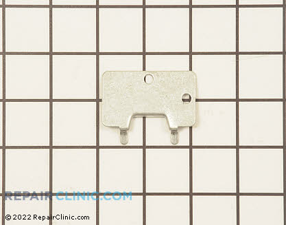 Cover 4005F421-45 Alternate Product View