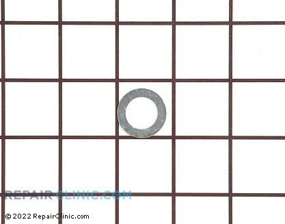 Gasket & Seal 4159600 Alternate Product View