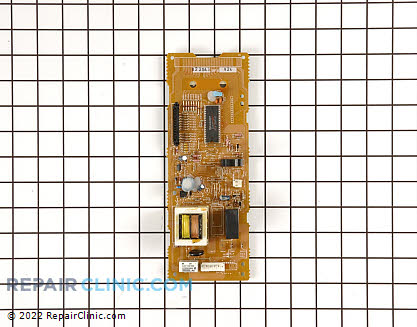 Main Control Board 4313692 Alternate Product View