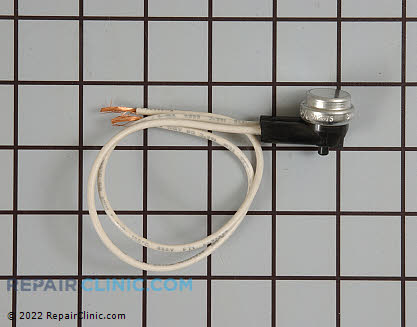 Thermostat 482675 Alternate Product View