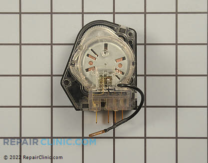 Defrost Timer 5303308477 Alternate Product View