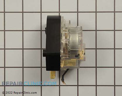 Defrost Timer 5303308477 Alternate Product View