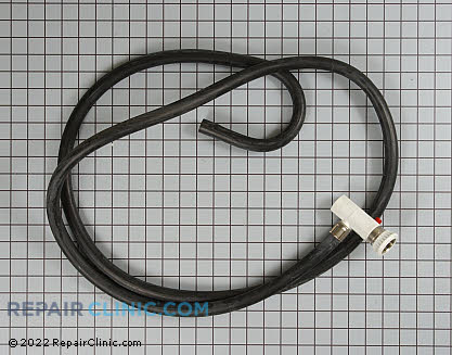 Inlet Hose 5303943012 Alternate Product View