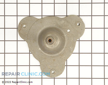 Gasket & Seal 63-6126 Alternate Product View