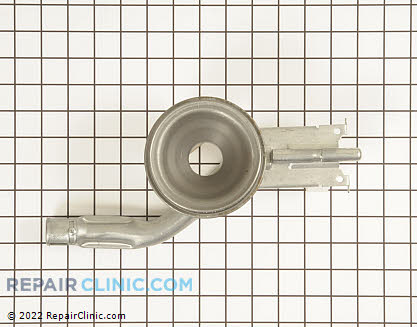 Surface Burner 70001006 Alternate Product View