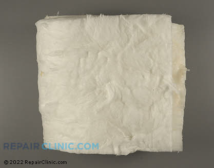 Insulation 7002P157-60 Alternate Product View