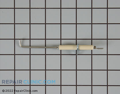 Spark Electrode 70001040 Alternate Product View